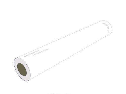 Gloss vinyl 20 metres - 10,