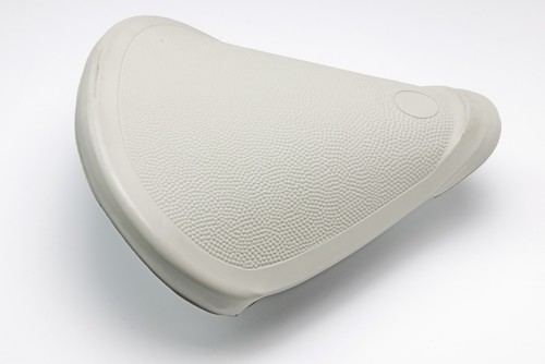 Nsu quickly saddle complete - quickly,