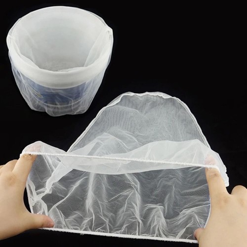 5pcs dacron paint screen net - 5pcs,