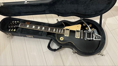 Gibson les paul standard s - paul,
