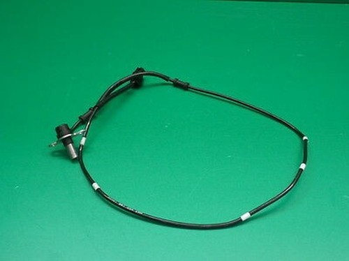 Abs sensor anterior kawasaki - abs,