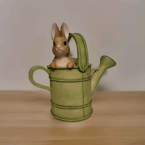 Border fine arts beatrix - arts,