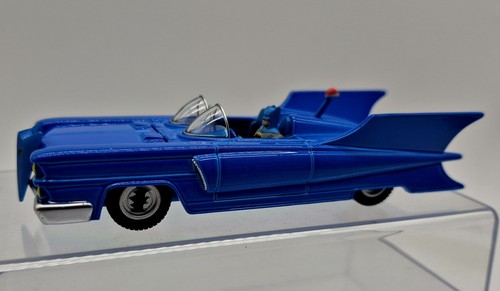 Rare vintage 1960 - rare, batman