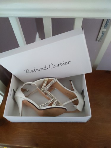 Roland cartier women shoes - roland, women's