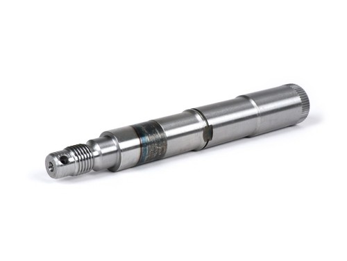 Vespa v8x5t 20mm - vespa,