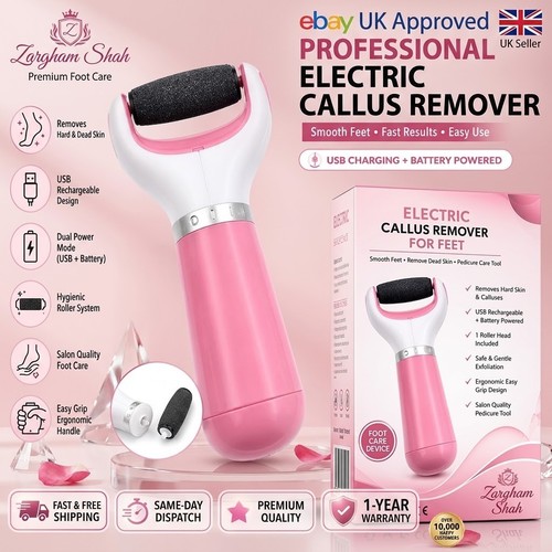 For scholl velvet smooth - scholl,