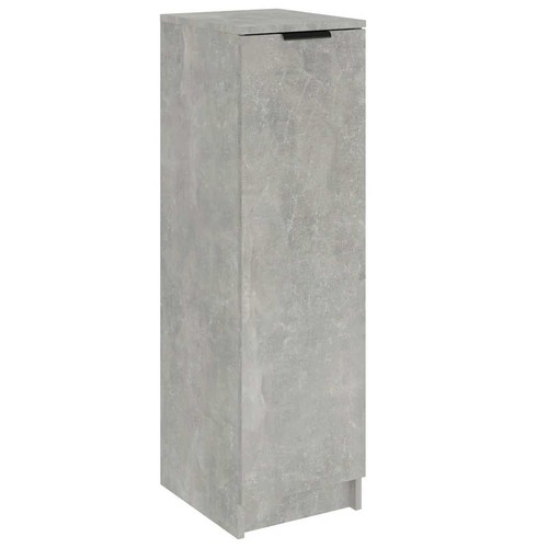 Shoe cabinet - shoe,