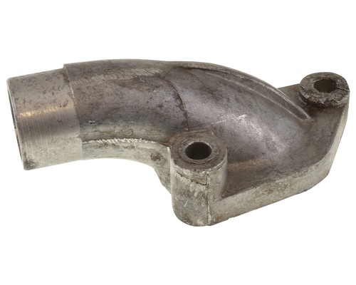 Intake manifold uni car - manifold, for