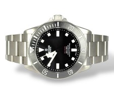 TUDOR - Pelagos 39 - 2022 -