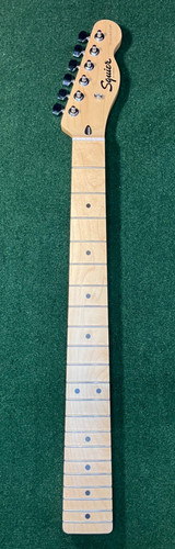 Squier telecaster - squier,