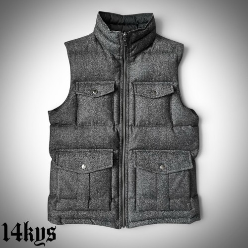 Burberry black label