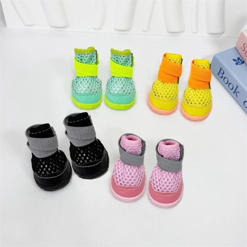 4pcs set breathable anti - 4pcs/set,