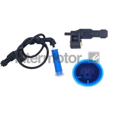 ABS Sensor For BMW 3 Series