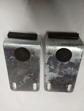 Mini Cooper S Hydrolastic