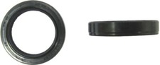 Fork Oil Seals For Piaggio