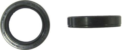 Fork oil seals for - fork,