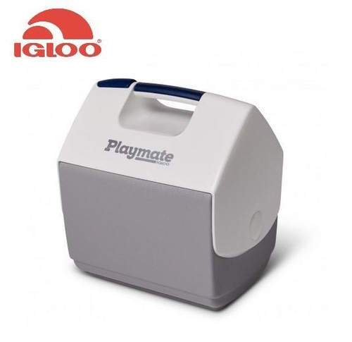 Igloo playmate pal - playmate, 7qt