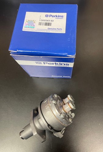 Perkins 100 400 - 400, genuine