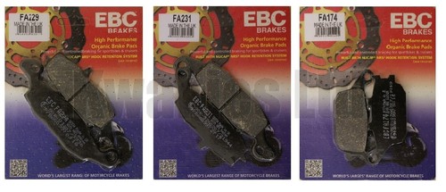 For suzuki sv650s - sv650s, faired