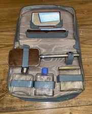 Vintage Ladies Travelling