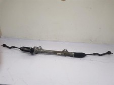 2013-2023 MK3 T32 NISSAN