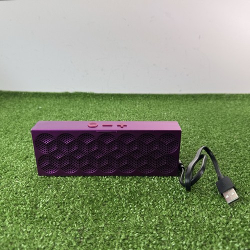 Jawbone mini jambox - jawbone,