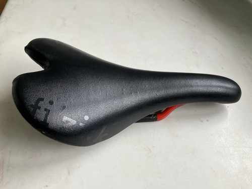 Fizik aliante gamma - fizik, carbon