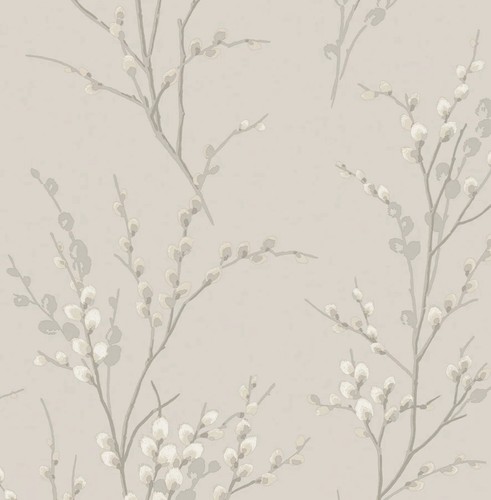 Laura ashley pussy - laura, dove