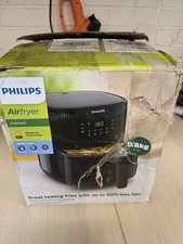 Philips HD9252/91 Essential