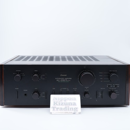 Sansui d907f extra - au-d907f,