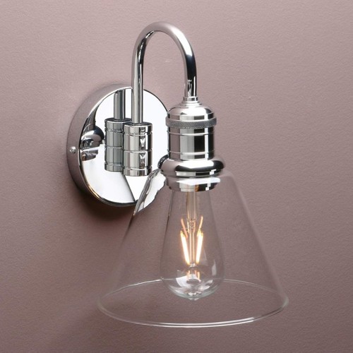 Yosoan lighting modern vintage - yosoan,