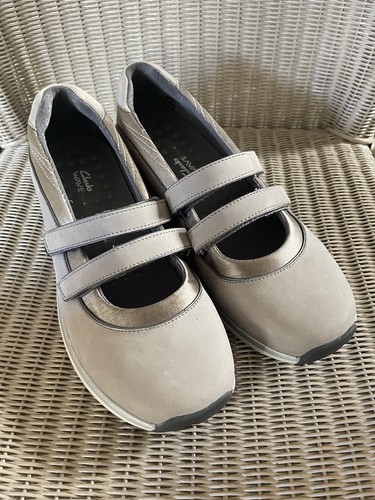 Ladies clarks wave walk - clarks,