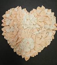 Antique Victorian Shabby Chic