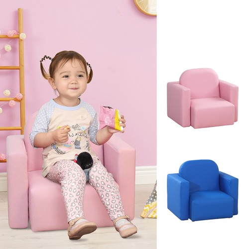 Kids sofa set table - 2, and