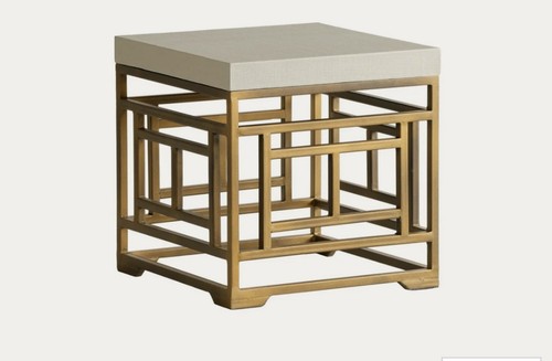 Pair andrew martin tables - andrew,