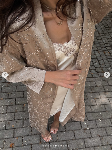 Zara 2026 sequin - zara,