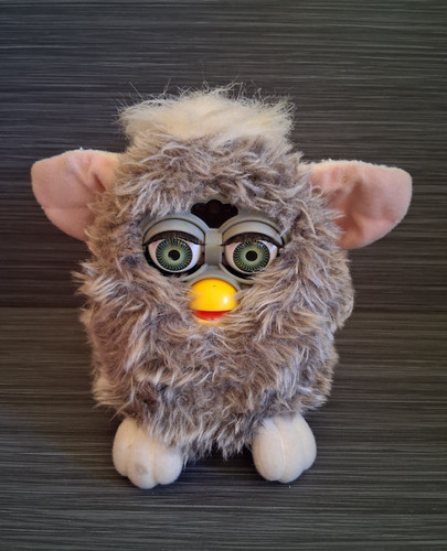 Vintage original owl - vintage,