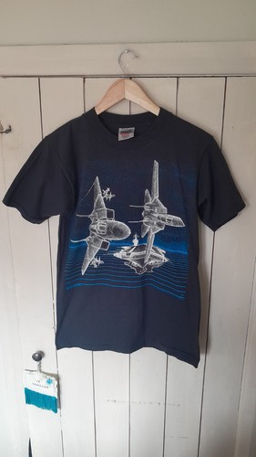 Blackbird f14 tomcat - &,