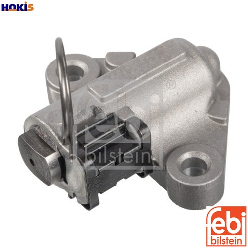 Tensioner timing chain - timing,