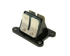 Yamaha TZR 50 R 03-06 Reed