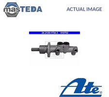 242120-17343 BRAKE MASTER