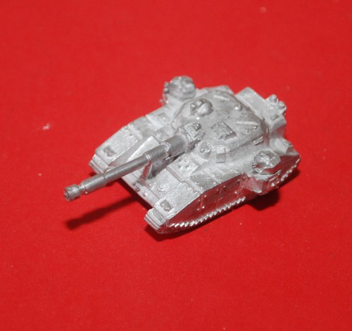 Epic 40k 000 imperial - -,