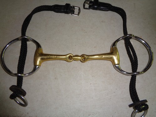 Neue schule tranz angled - neue,