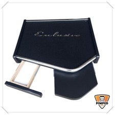 Volvo fh5 center Truck Table