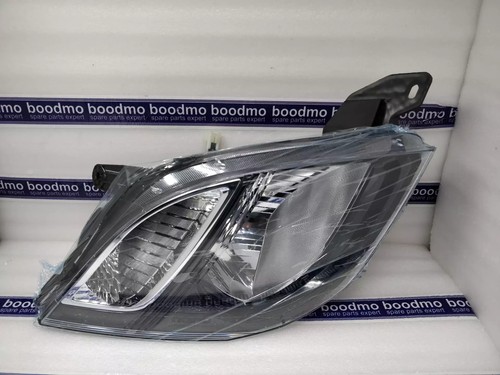 Headlight for tata - for, nano