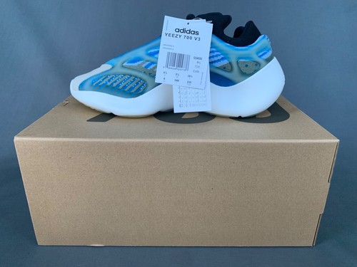 Adidas yeezy 700 arzareth - yeezy,