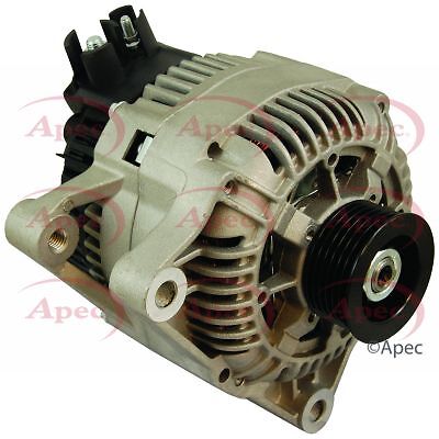 For citroen fiat - for,