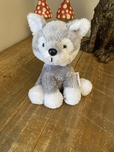Keel toys pippins storm the - keel,