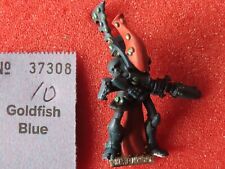 Games Workshop Warhammer 40k