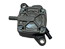 GENUINE Rotax Evo Max Dellorto